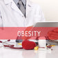 Exercise for Overweight and Obese Clients (2* CEU Hours)