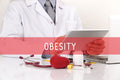 Exercise for Overweight and Obese Clients (2* CEU Hours)