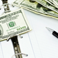 Boost Your Business With a Better Business Plan (2* CEU Hours)