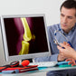 Training Towards and Away From Knee and Hip Replacement (3-4* CEU Hours)