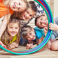 Fit Kids for Life: Reversing Childhood Obesity (3* CEU Hours)
