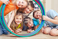 Fit Kids for Life: Reversing Childhood Obesity (3* CEU Hours)