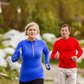 Training the Aging Heart with Safety and Confidence (2-4* CEU Hours)