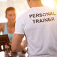 Helping Your Clients Become Their Best! (5* CEU Hours)