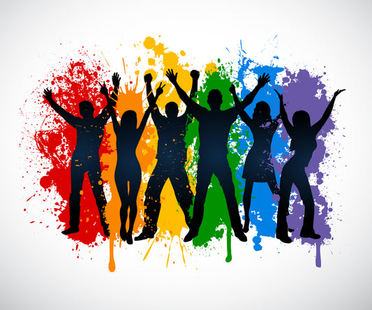 (ACE ONLY)  Understanding the LGBTQ+ Fitness Client by EpiConsult [0.3 ACE CECs]