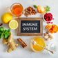 Boosting Immune Resilience (3* CEU Hours)