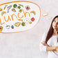 Intuitive Eating for Fitness Professionals (2* CEU Hours)