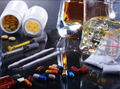 (ACE Only) Understanding Addiction in Fitness by EpiConsult [1.1 ACE CECs]