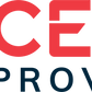 Part 2: Helping Your Clients Become Their Best 2 (5* CEU Hours)