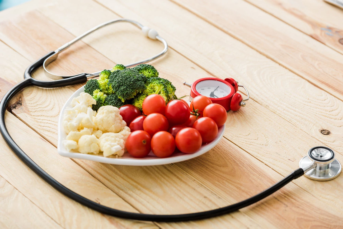 Nutrition as Medicine (2* CEU Hours)