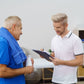Training Aging Bones and Muscles (2* CEU Hours)