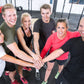 Part 2: Helping Your Clients Become Their Best 2 (5* CEU Hours)