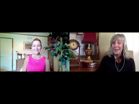 Expand Your Audience: Social Media and Podcasting (3* CEU Hours)