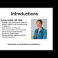 Intuitive Eating for Fitness Professionals (2* CEU Hours)
