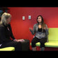 Fit Kids for Life: Reversing Childhood Obesity (3* CEU Hours)