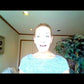 Arthritis Exercise Integration (2* CEU Hours)