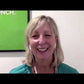 Zen, Science, and Better Client Results (4* CEU Hours)