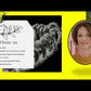 Training Clients With Eating Disorders Safely (3* CEU Hours)