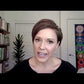 Boosting Immune Resilience (3* CEU Hours)