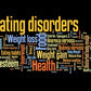 Training Clients With Eating Disorders Safely (3* CEU Hours)