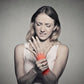 Arthritis Exercise Integration (2* CEU Hours)