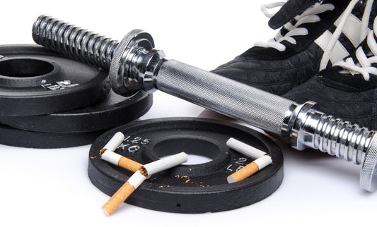 (ACE Only) Understanding Clients Who Smoke by EpiConsult [0.6 ACE CECs]