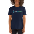 FitFixNow T-shirt