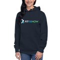 FitFixNow Hoodie